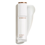 SkinMedica HA5 front packaging showing bottle and label, highlighting premium hydration benefit