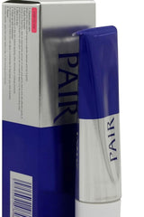 SKINSINS front packaging showing tube and label for quick identification and trust