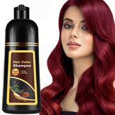 Sklight front packaging showing 500ml bottle and branding benefits