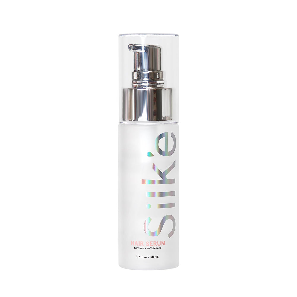 Sleek'e front packaging showing 50ml bottle and branding for easy identification