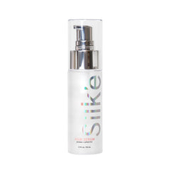 Sleek'e front packaging showing 50ml bottle and branding for easy identification