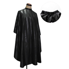 SMARTHAIR fabric close-up displaying smooth polyester texture and comfort