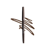 Smashbox Sumatra pencil front view showing packaging and bold pigment benefit