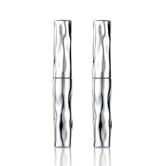 smivex front packaging showing two mascara tubes and benefits