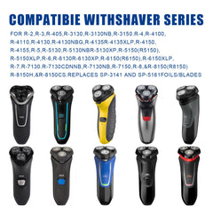 Sodaer next to coin for size scale showing compact replacement and portability