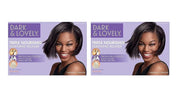 SoftSheen-Carson front packaging showing kit benefits and moisture focus