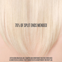 Sol de Janeiro label close-up highlighting product name and clean formula