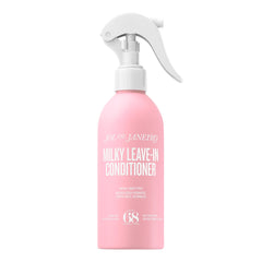 Sol de Janeiro front packaging showing bottle and Cheirosa 68 scent benefit