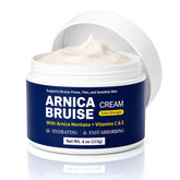 Stafoe front packaging 4 oz tube showing brand and product benefit