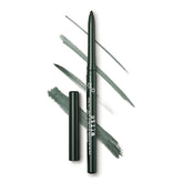 stila Cypress front packaging showing product and branding for quick identification