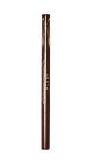 stila dual-ended eyeliner front view showing both tips and portability benefit