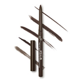 stila product front packaging showing shade and benefit of long-wear