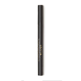 stila front packaging showing sleek pen and benefit of long-wear