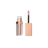 stila Kitten front packaging showing bottle and applicator, highlights easy identification