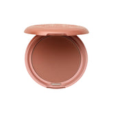 stila compact front view showing sleek packaging and accessible tint