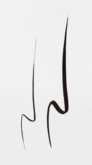 stila micro tip detail highlighting ultra-fine precision for tightlining and detail