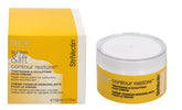 StriVectin front packaging showing product and branding, conveys premium benefit