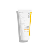 StriVectin jar front view showing product for firming results