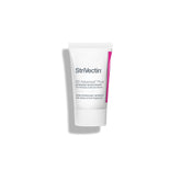 StriVectin front jar view showing product and visible hydration benefit