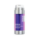StriVectin front packaging showing product benefits and hydration focus