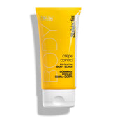 StriVectin front packaging showing product name and benefits for smoother skin