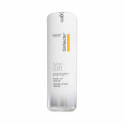 StriVectin Peptight front bottle showing sleek design and quick absorption benefit