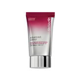 StriVectin front packaging showing product name and SPF 30 protection