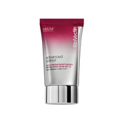 StriVectin front packaging showing product name and SPF 30 protection