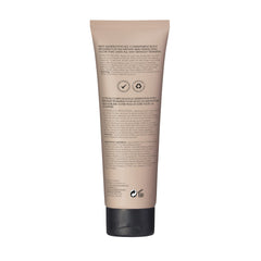 St.Tropez product applied to skin close-up for smooth, even glow