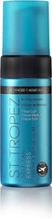St.Tropez front packaging showing product and benefits for predictable results