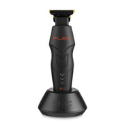 STYLECRAFT Flex front view showcasing ergonomic body and housing options