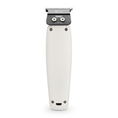 STYLECRAFT Saber metal body detail highlighting full-metal build that reduces vibration