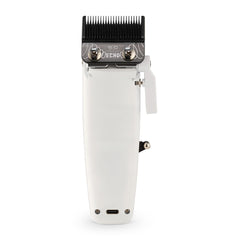 STYLECRAFT Saber 2 full metal body detail highlighting durable construction and balance
