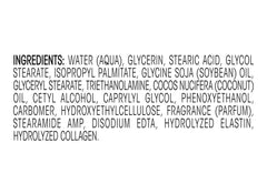 suave 32 fl oz bottle on shelf showing value-size convenience benefit