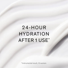 Sulwhasoo open cap revealing silky emulsion texture for fast absorption benefit