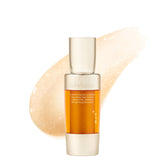 Sulwhasoo front bottle showing elegant design and immediate hydrating impression