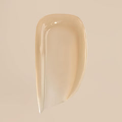 Summer Fridays closed lip butter tube compact for travel and convenience