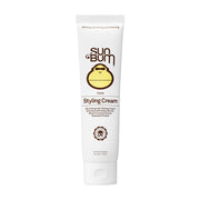 Sun Bum front packaging showing tube and branding for easy recognition and portability