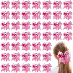 Suncalla front packaging showing full 48-piece bulk set and value