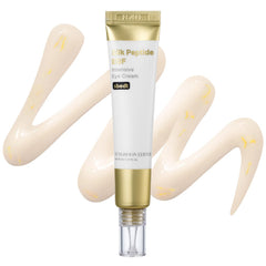 SUNGBOON EDITOR front packaging showing eye cream and benefits