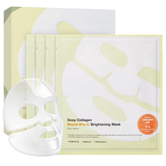 SUNGBOON EDITOR front packaging showing four 37g jars and clear benefits