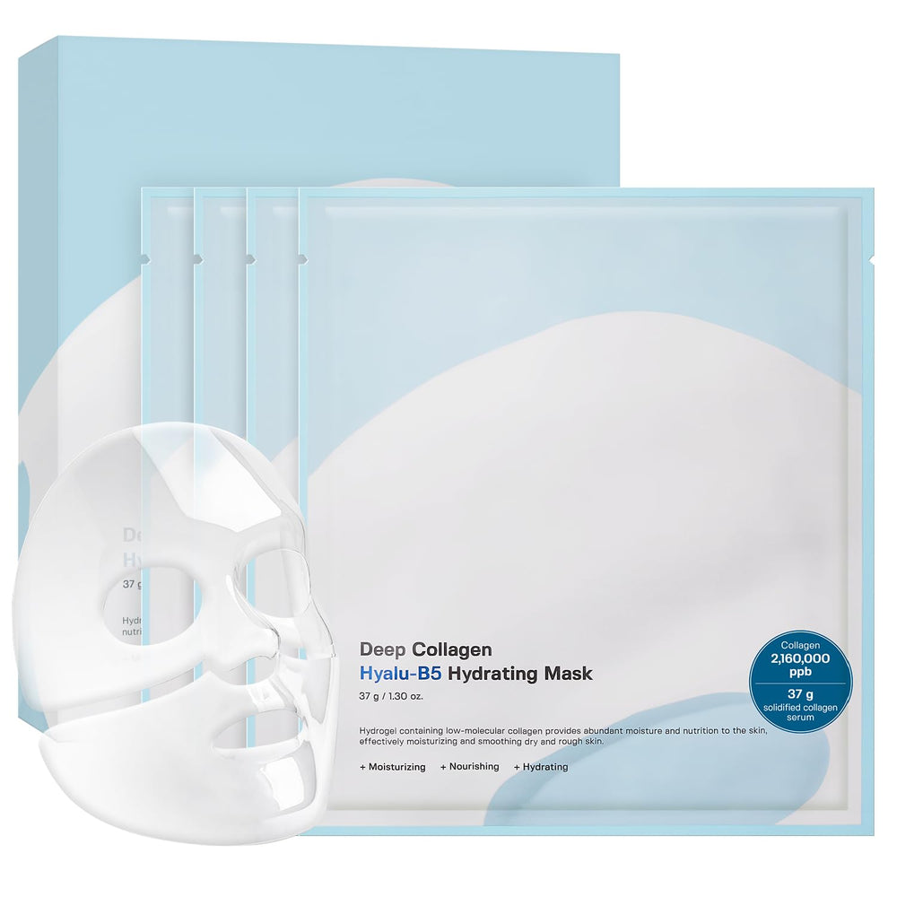 SUNGBOON EDITOR front packaging showing product and benefit of intense hydration