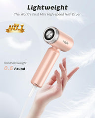 SUPGALIY diffuser detail preserving curls and enhancing volume benefit