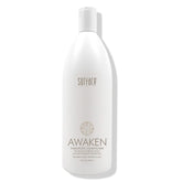 SURFACE front bottle shot showing product and size, ideal for visibility
