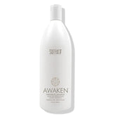 SURFACE front packaging showing 33.8 fl oz bottle and branding for clear identification