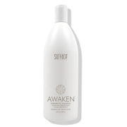 SURFACE front packaging showing 33.8 fl oz bottle and branding for clear identification