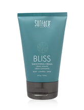 Surface Bliss front packaging showing product and volume for confident purchase