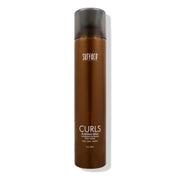 SURFACE front packaging showing bottle and branding, clear product benefits