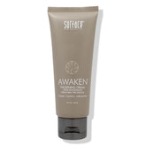 SURFACE front packaging showing 3oz jar and product name for shelf appeal