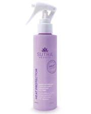 SUTRA front packaging showing bottle and benefits